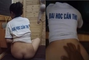 Sexo do irmão lascivo