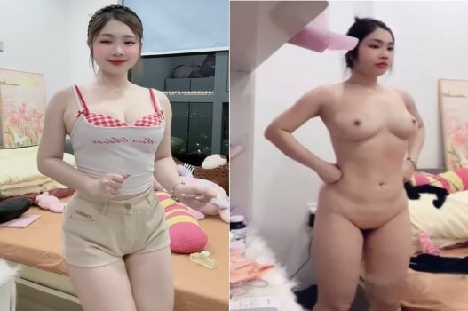 Sexo Video Casal Sex