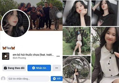 Vídeo de sexo de estudantes em Hue deixa o público com raiva
