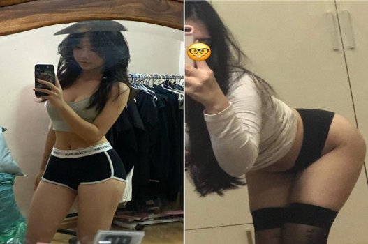Vídeo de roupas íntimas de um fisiculturista com coxas extremamente sexy de Hang Nguyen