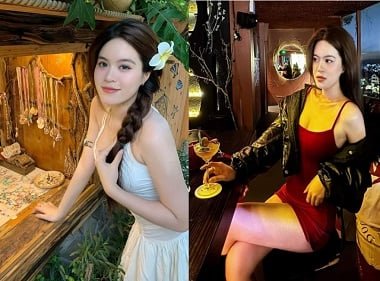 Clipe de sexo extremamente quente de futebol beleza le phuong e