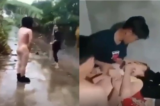O clipe de sexo inteiro de Nguyen Kim Anh é muito quente