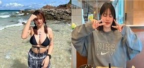 NHAT HA revelou vídeos de sexo quente de motéis