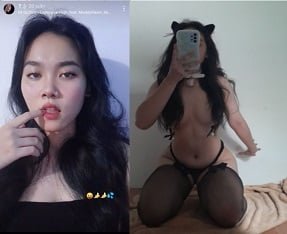 O ator de balé encantador seduz os jovens para participar de jogos de sexo
