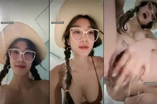 Sua esposa fez um pau feliz