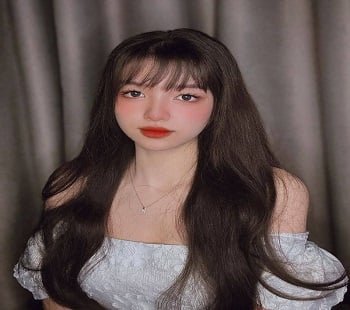 Minha irmã massageia minha irmã e depois me foda