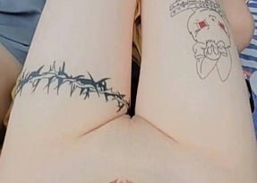 Belas irmãs na Europa e na América realizam mais de 18 ações com muitos elogios