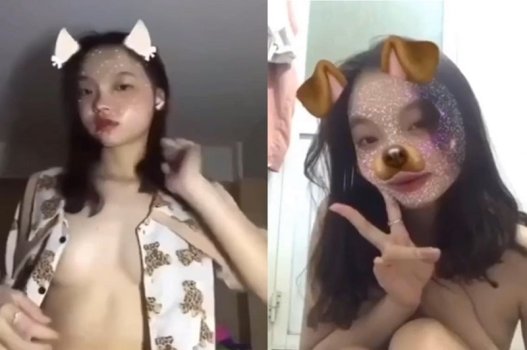 Em conflito com uma linda filha - -nela quando sua esposa foi trabalhar