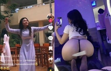 Le hang era amado por homens
