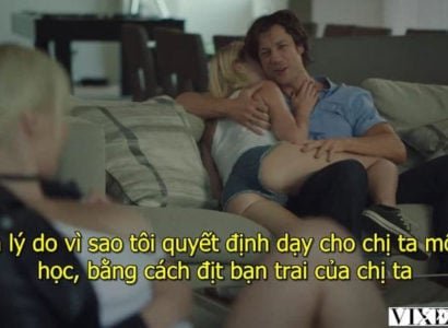 Liang Jiaxin fez amor com seu vizinho Hac Hua
