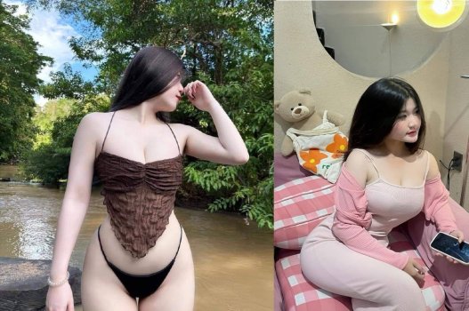 Videoclipe de sexo quente da irmã de Thien Kim nasceu em 2004 realmente estimulante
