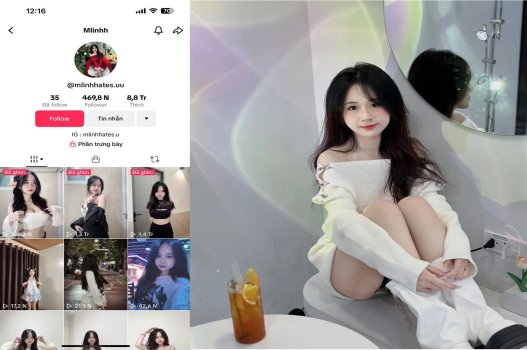 Clipe de sexo sexy sobre professores e alunos em Tu duc pagoda vazou