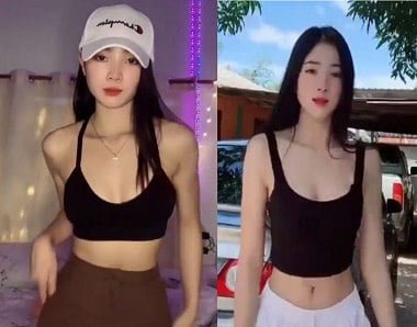 Quynh nasceu em 2002 para lançar um segundo clipe de sexo