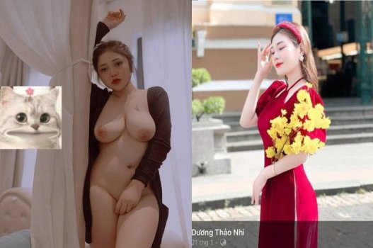 Phuong Anh 2006 lançou clipes de sexo extremamente empolgados