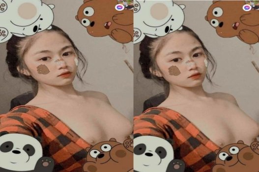 Quyen Hoang deu o gigante 