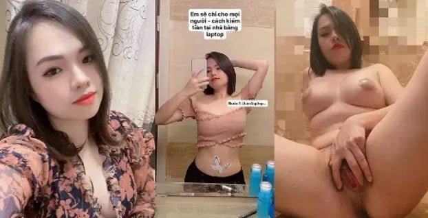 Ela gosta de fazer sexo com seu amante de manhã