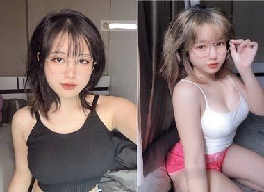 Bich Khanh Van tem borboletas super lindas