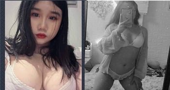Homens que não estão acostumados a foder sua mulher entusiasmada gritando