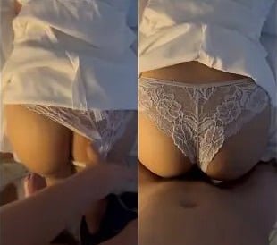 Tran Ha Line aparece em um vídeo xxx de qualidade