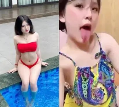 Trazendo amantes para casa e filmando sexo quando o marido está fora
