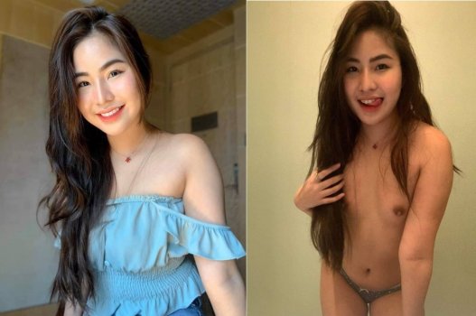 Sua esposa é tão deliciosa