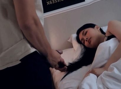 Sexo sexual: meu marido estuprou minha linda esposa