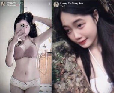 Vy Tran foi chamado ao hotel para participar de uma celebração de mais de 18
